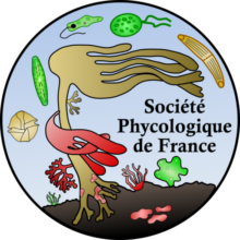 Société Phycologique de France